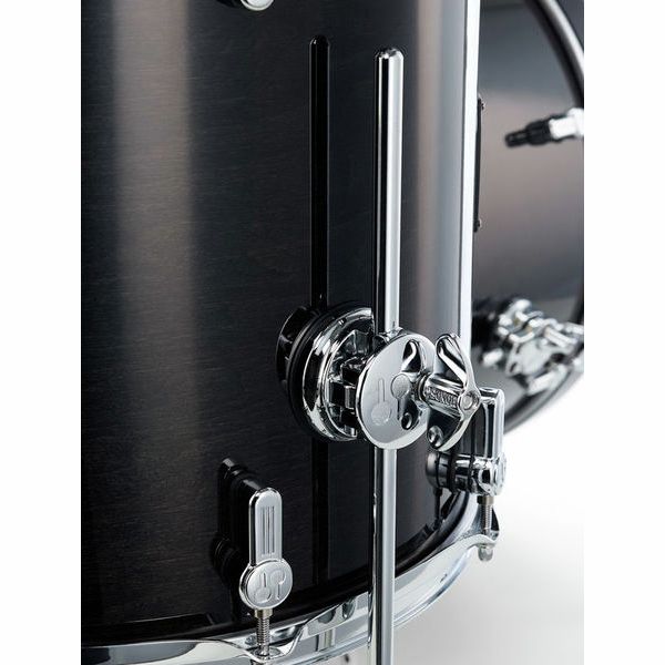 Sonor AQ2 Studio Set TSB