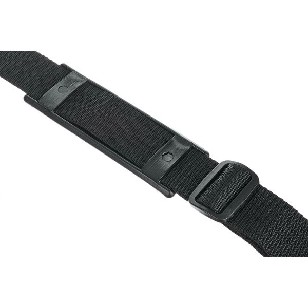 Thomann RC-900 Portable Audio Rec Case