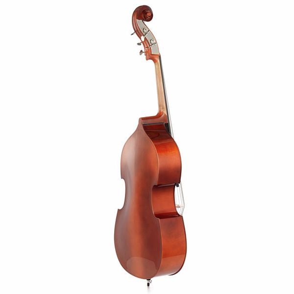 Thomann 11/5str 3/4 Europe Double Bass
