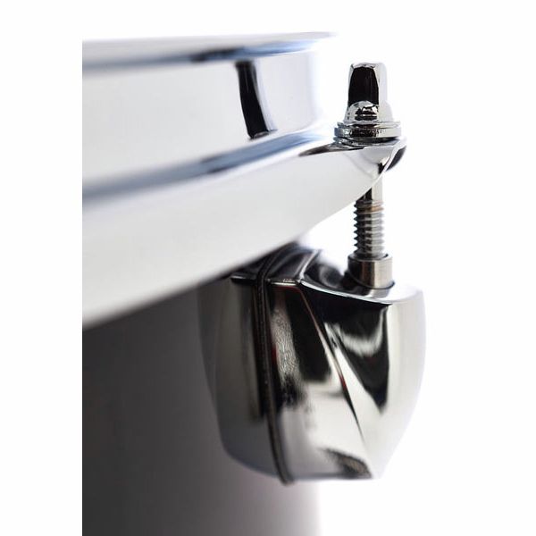 Yamaha Stage Custom 13"x09" TT -RBL