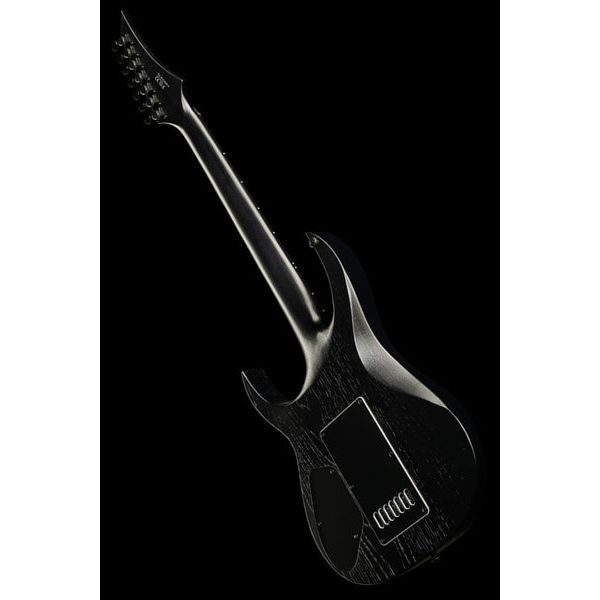 Solar Guitars A1.7BOP