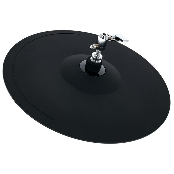 Millenium CH-13 13" Hi-Hat Pad