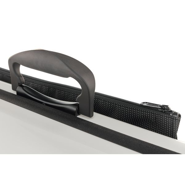 Gewa Air 2.1 Violincase 4/4 WH