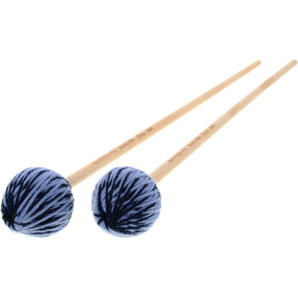 Marimba One IBB4 Ivana Bilic Mallets