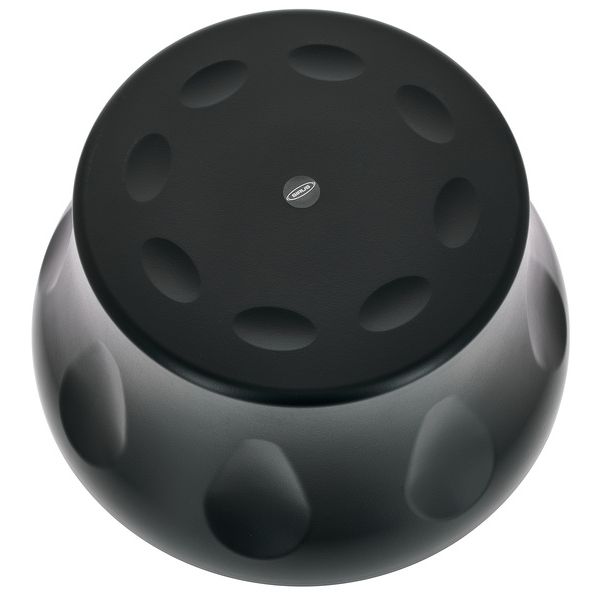 Sirus Landscape Bundle S Black