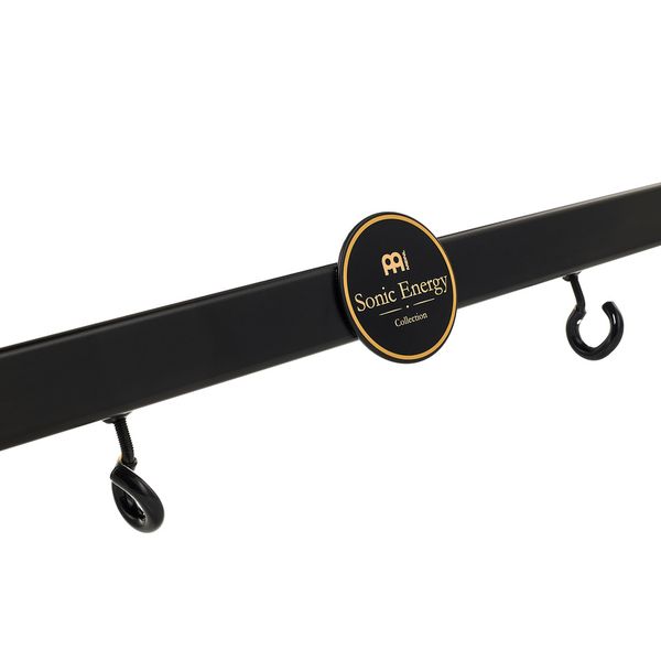 Meinl TMGS-3-G Gong/TamTam Stand