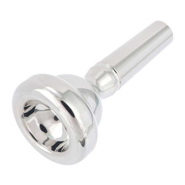 Breslmair Piccolo Mouthpiece PIC-S