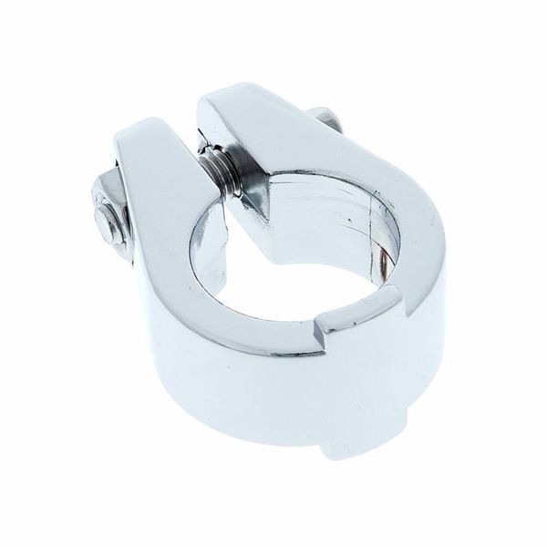 Millenium ML3 Memory Lock 22mm