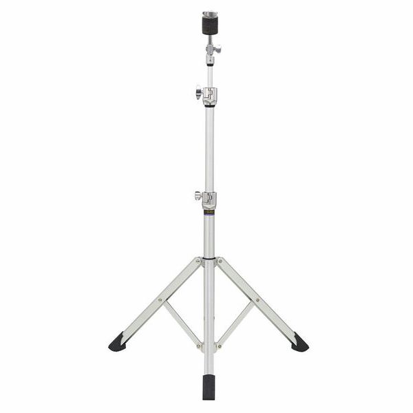 Yamaha CS3 Crosstown Cymbal Stand