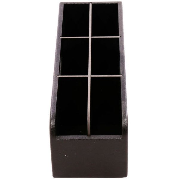 Thon Multiflex 20cm tray divided