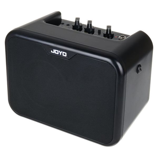 Joyo MA-10E Portable Guitar Amp