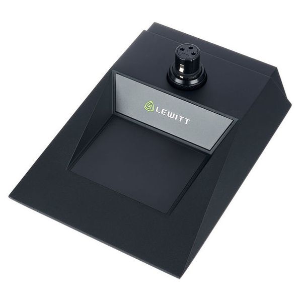 Lewitt B70A