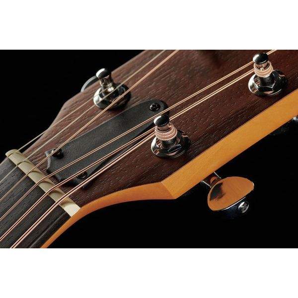 Taylor Big Baby Taylor BBTe-LH