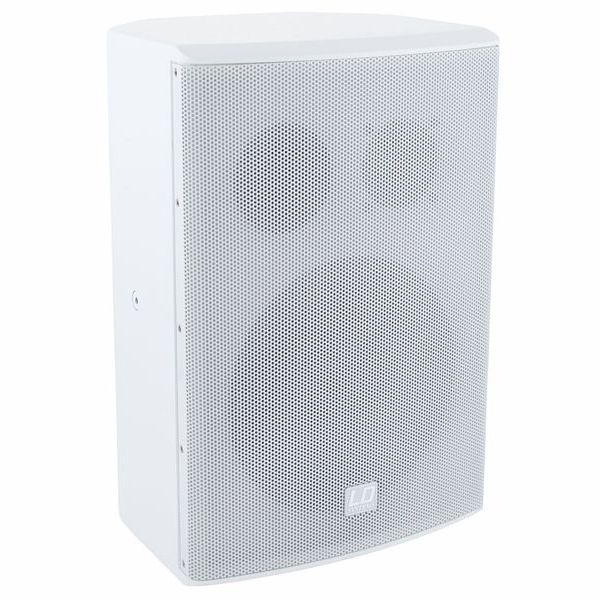 LD Systems SAT 82A G2 W