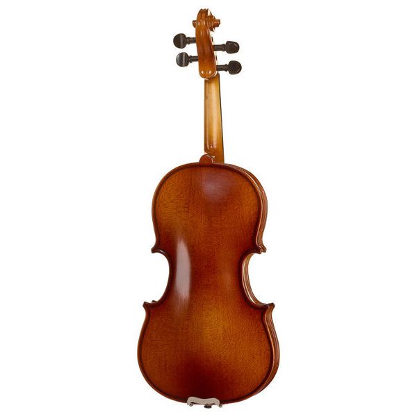 Stentor SR1542 Violin Graduate 1/8