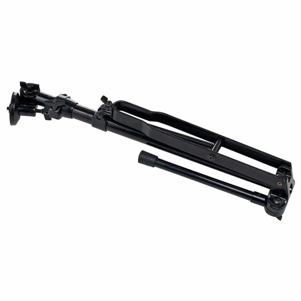 NS Design Tripod Stand