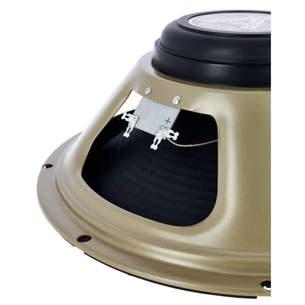 Celestion Neo V-Type16 Ohm