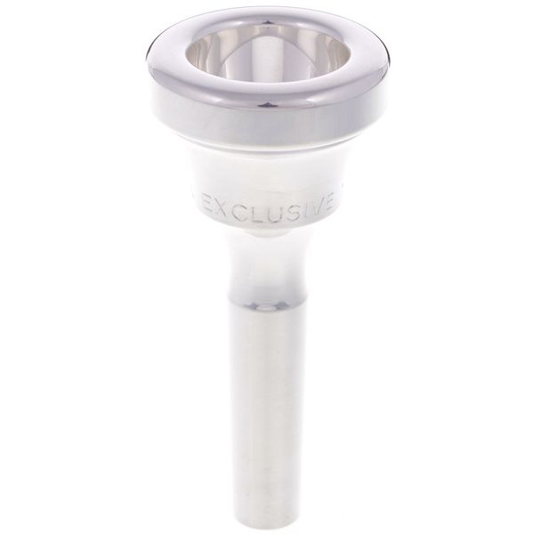 JK Exclusive Bass Trombone 2 BK