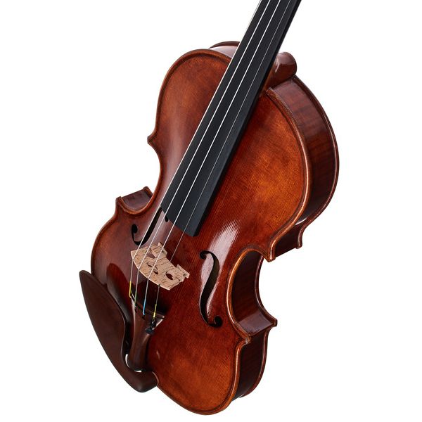 Scala Vilagio D.H. Antonio Stradivari 4/4