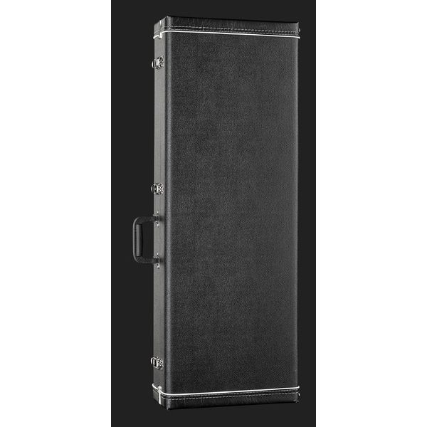 PRS Santana Retro BW