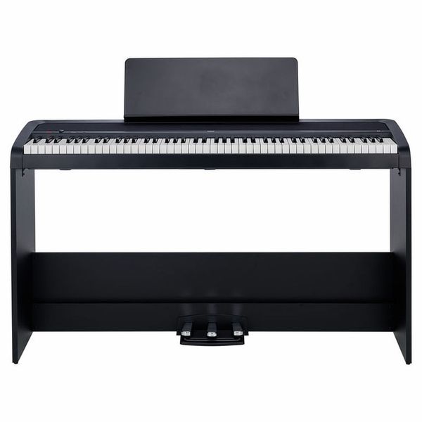 Korg B2 SP Black