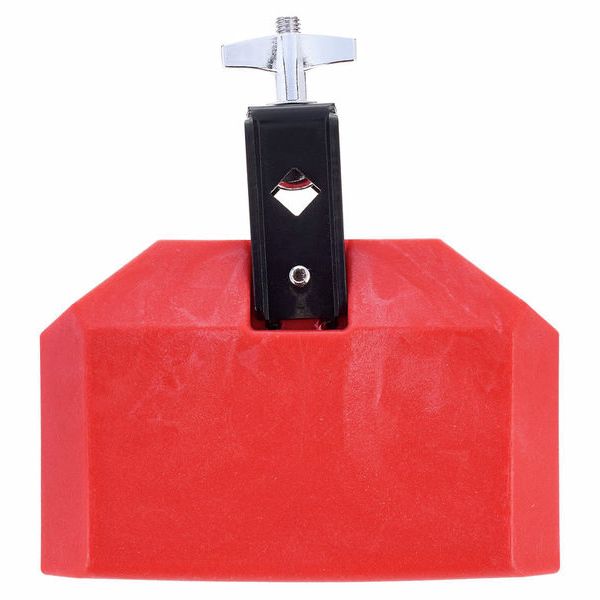 Thomann PB2 Power Block large red