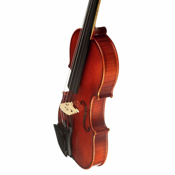 Franz Sandner Sch&ouml;nbach Violin Mod.107 4/4