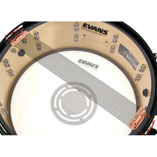 Pearl 14"x06" Matt Halpern Signature