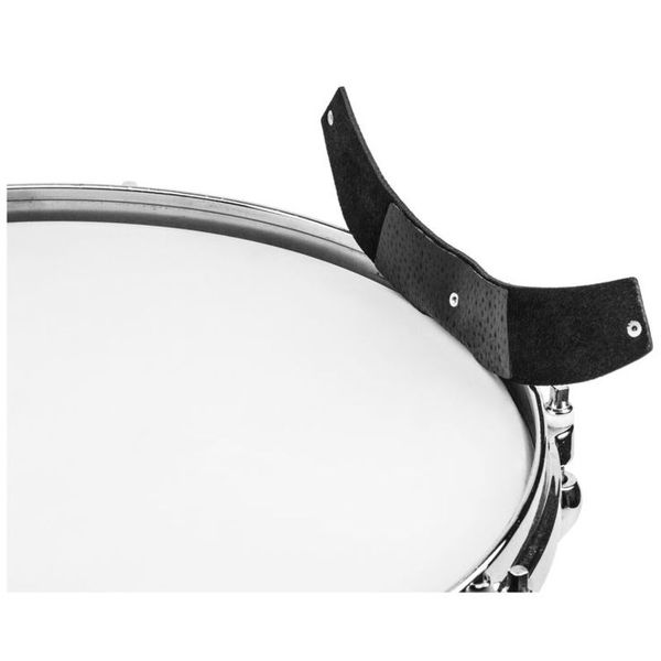 Snareweight M80 magn. Overtone Damper