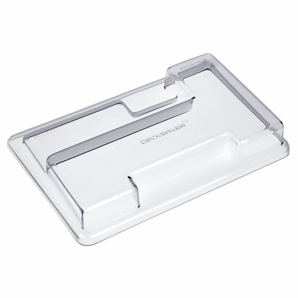 Decksaver Solid State Logic SSL2/SSL2+