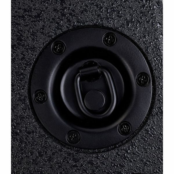 the box pro Achat 115 M/115 Power Bundle