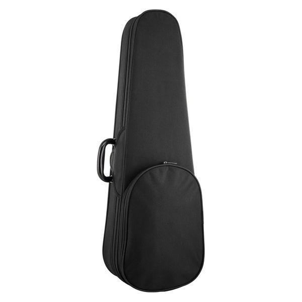 Jakob Winter JWC 3016 Violin Case 1/4