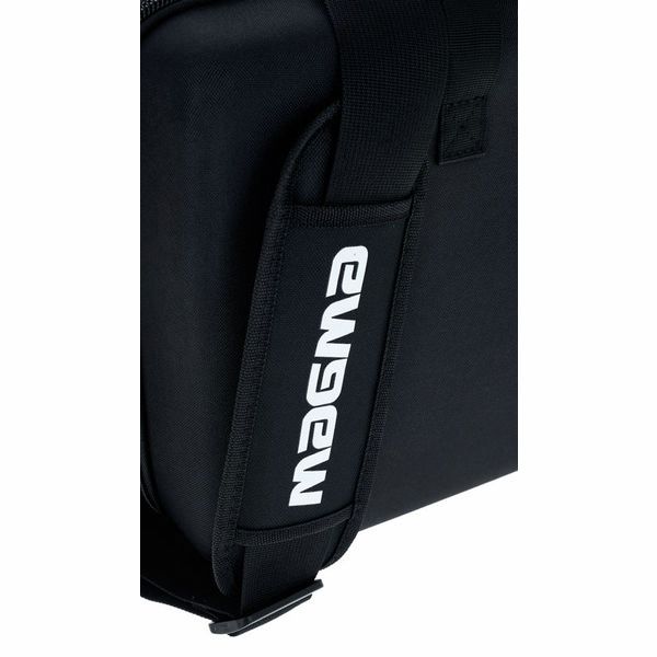 Magma CTRL Case MPC Live II
