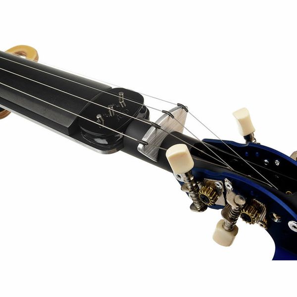 sbip V4171BL Electric Violin 4/4