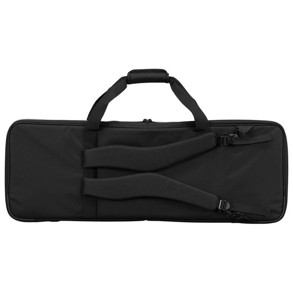 Yamaha CK61 Bag
