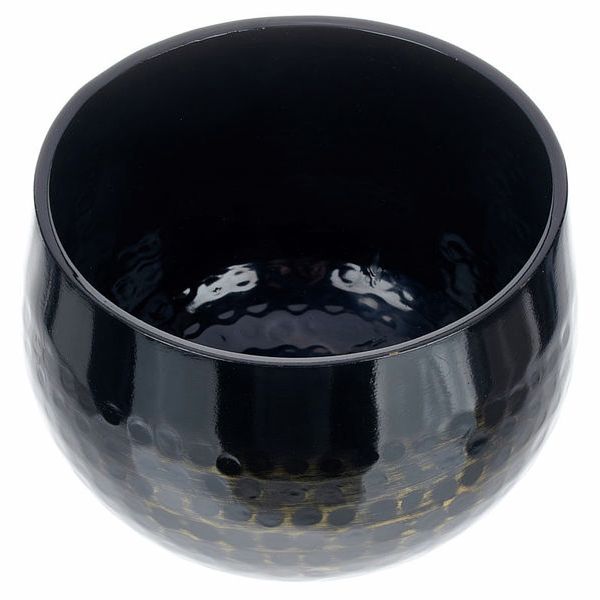 Asian Sound Temple Bell tuned A1