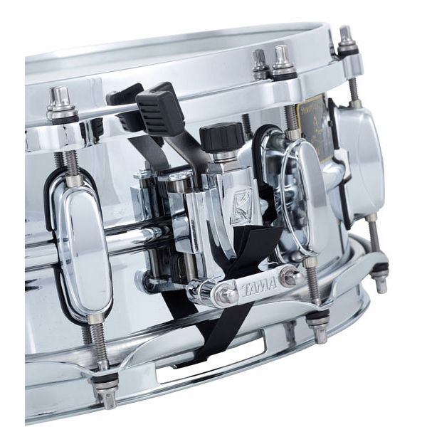 Tama SC145 14x05" Stewart Copeland