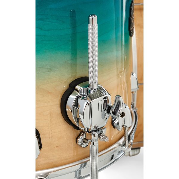 Mapex Saturn Jazz Set - UQ