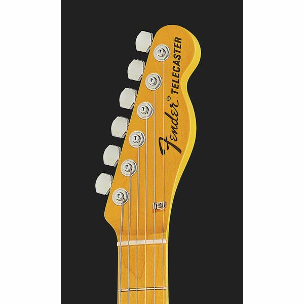 Fender Brent Mason Tele MN PrimerGrey