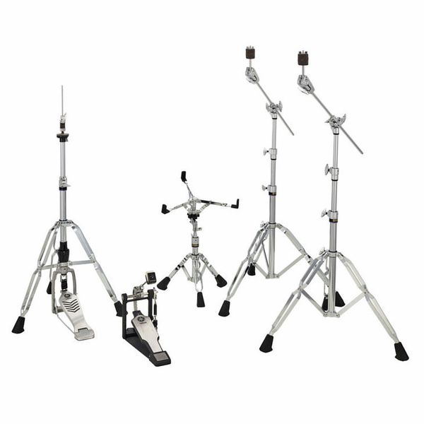 Yamaha HW880 Hardware Set