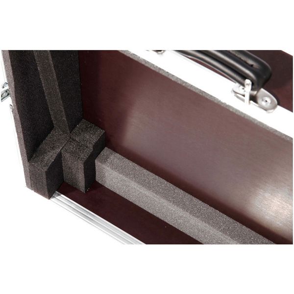 Thon Case Akai MPC X