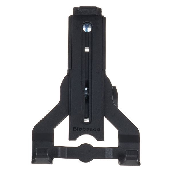 K&M 19766 Biobased Tablet Holder