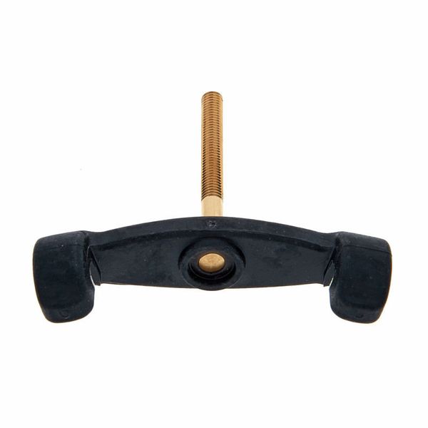 Viva la Musica Shoulderrest Foot BK/EL