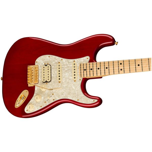 Fender Tash Sultana Stratocaster TC