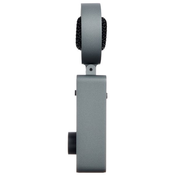 Austrian Audio MiCreator Studio