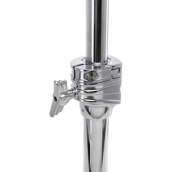 Ludwig LAP37BCS Atlas Pro Cymbal Boom