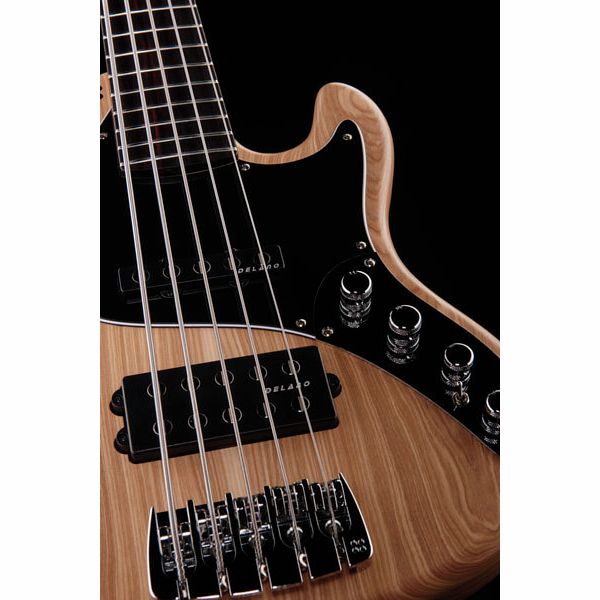 Sandberg California II TM5 RW NT