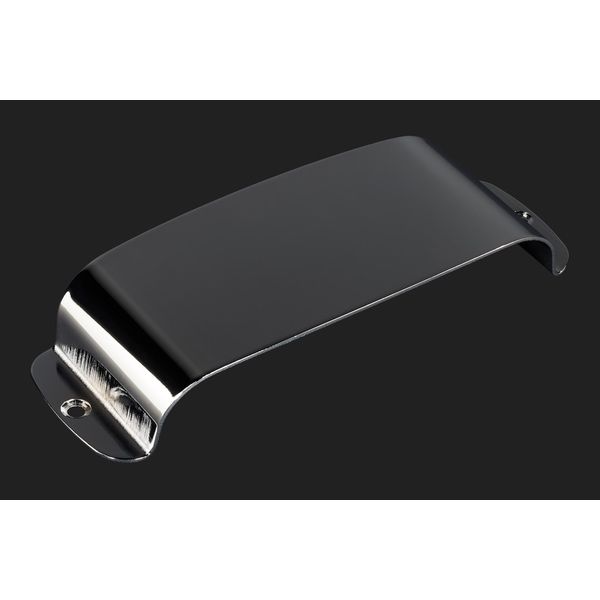 Marcus Miller V5 24-5 MLG