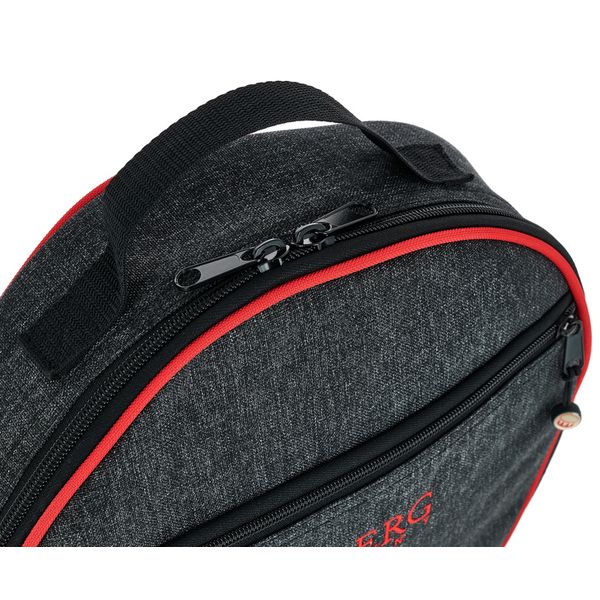 Kolberg 2025H Tambourine Bag 25cm