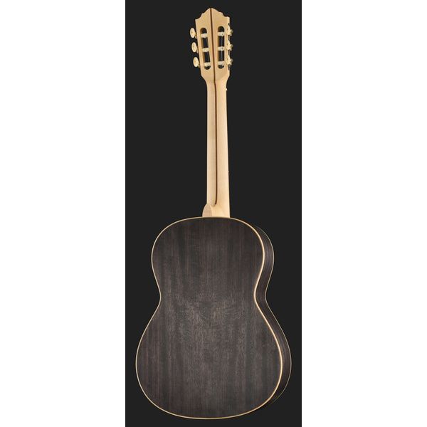 H&ouml;fner HML-RBF Spruce/Royal Blackwood